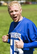 OTFL Gallery Image